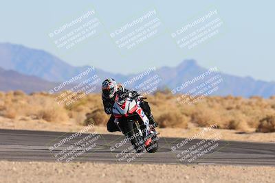 media/Jan-13-2025-Ducati Revs (Mon) [[8d64cb47d9]]/4-C Group/Session 4 (Turn 16)/